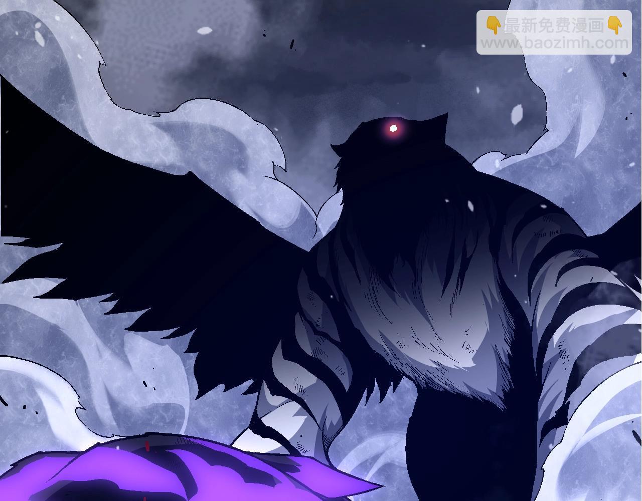 從大樹開始的進化 - 第152話 登陸(1/4) - 8