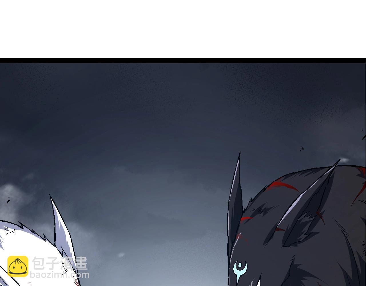 從大樹開始的進化 - 第152話 登陸(1/4) - 5