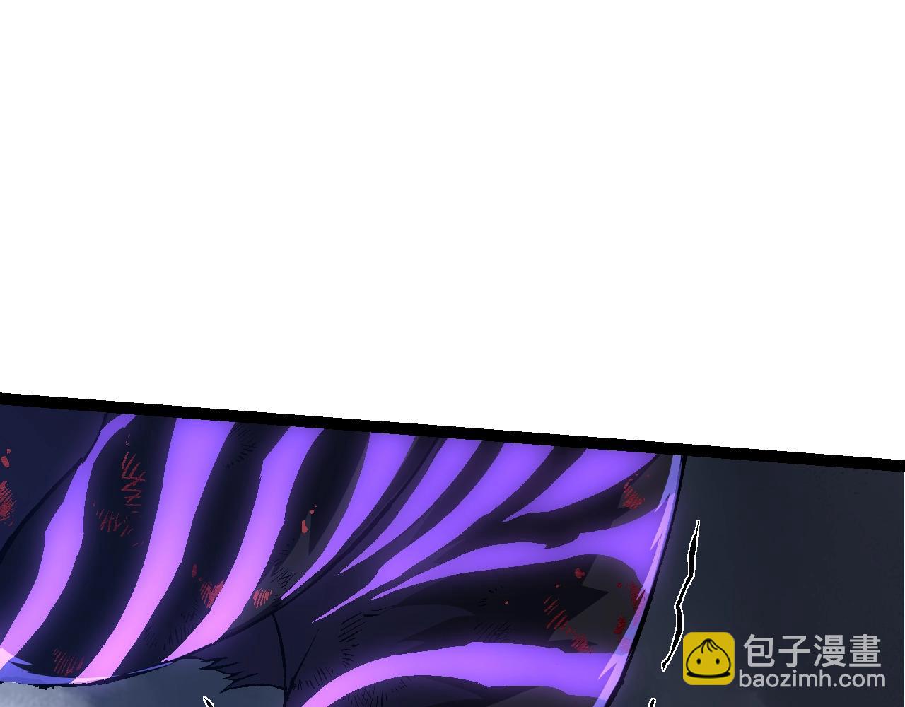 從大樹開始的進化 - 第152話 登陸(2/4) - 8