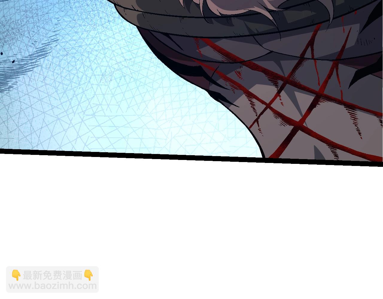 從大樹開始的進化 - 第152話 登陸(2/4) - 7