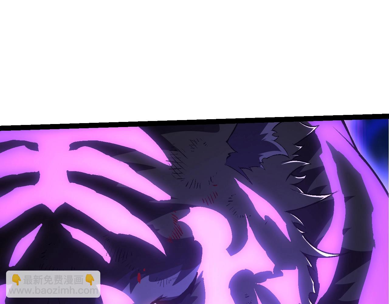 從大樹開始的進化 - 第152話 登陸(2/4) - 8