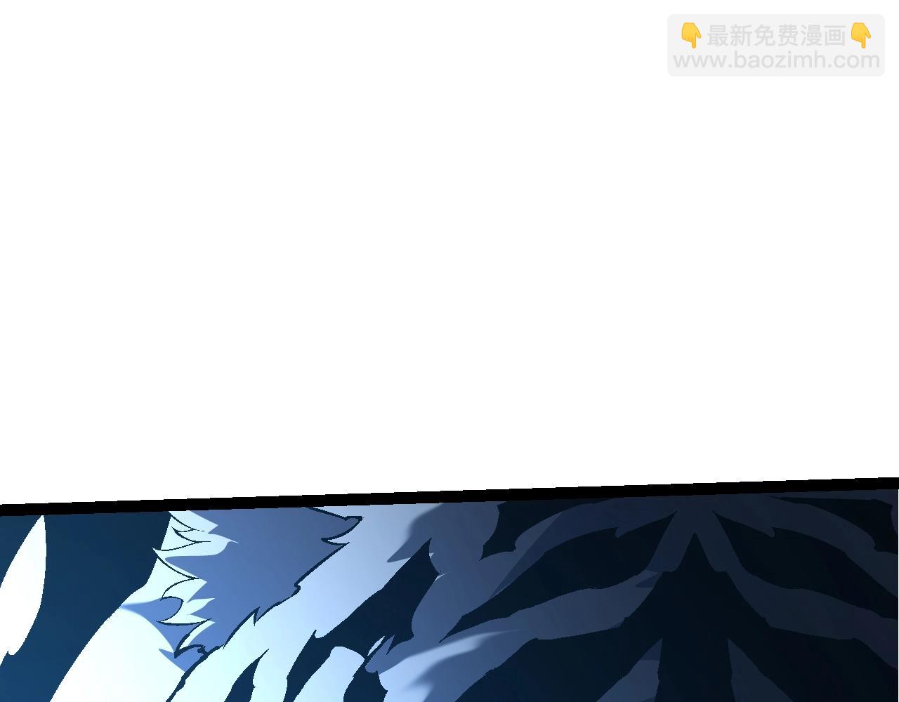 從大樹開始的進化 - 第152話 登陸(2/4) - 2