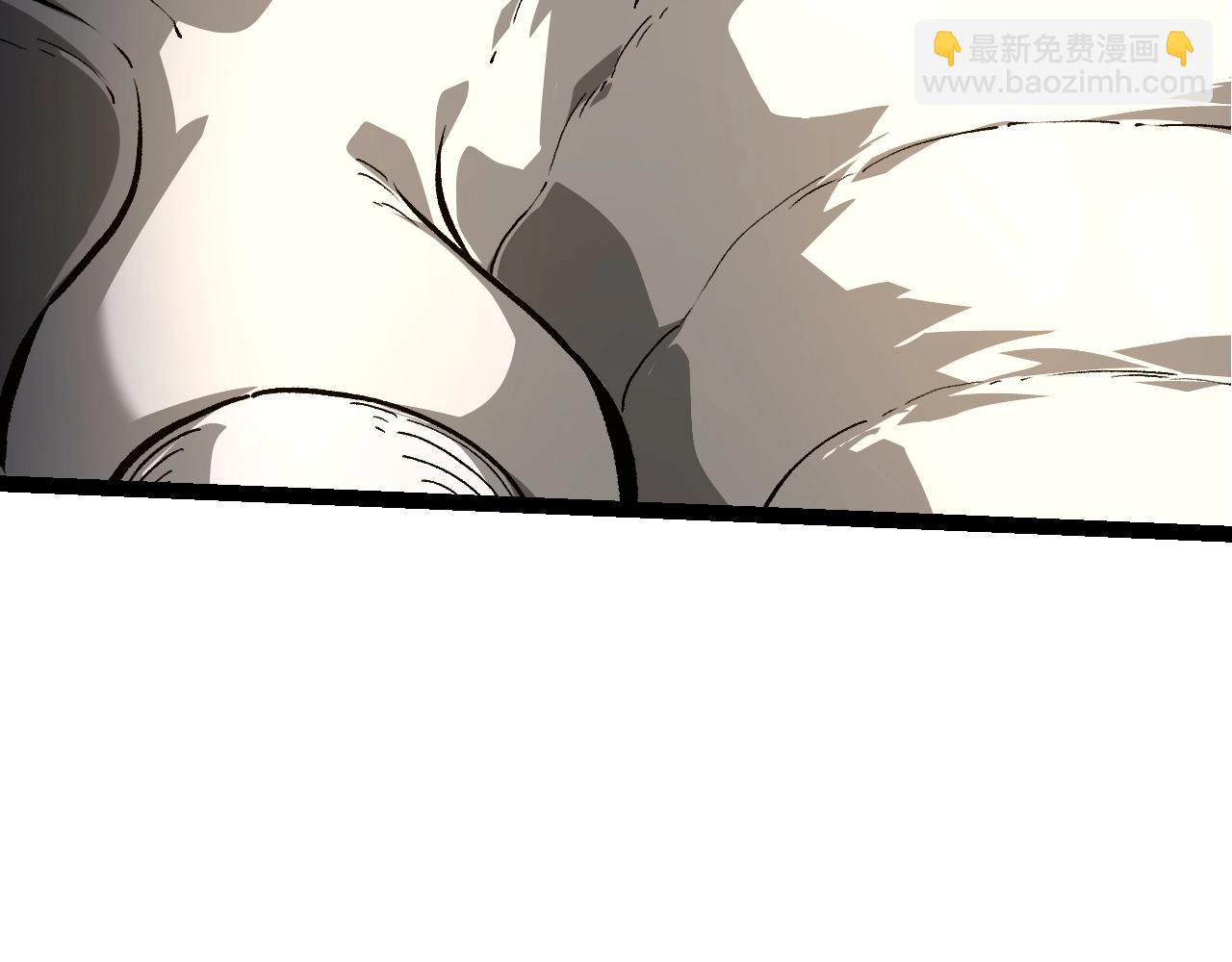 從大樹開始的進化 - 第154話 仿若世界末日(3/4) - 6