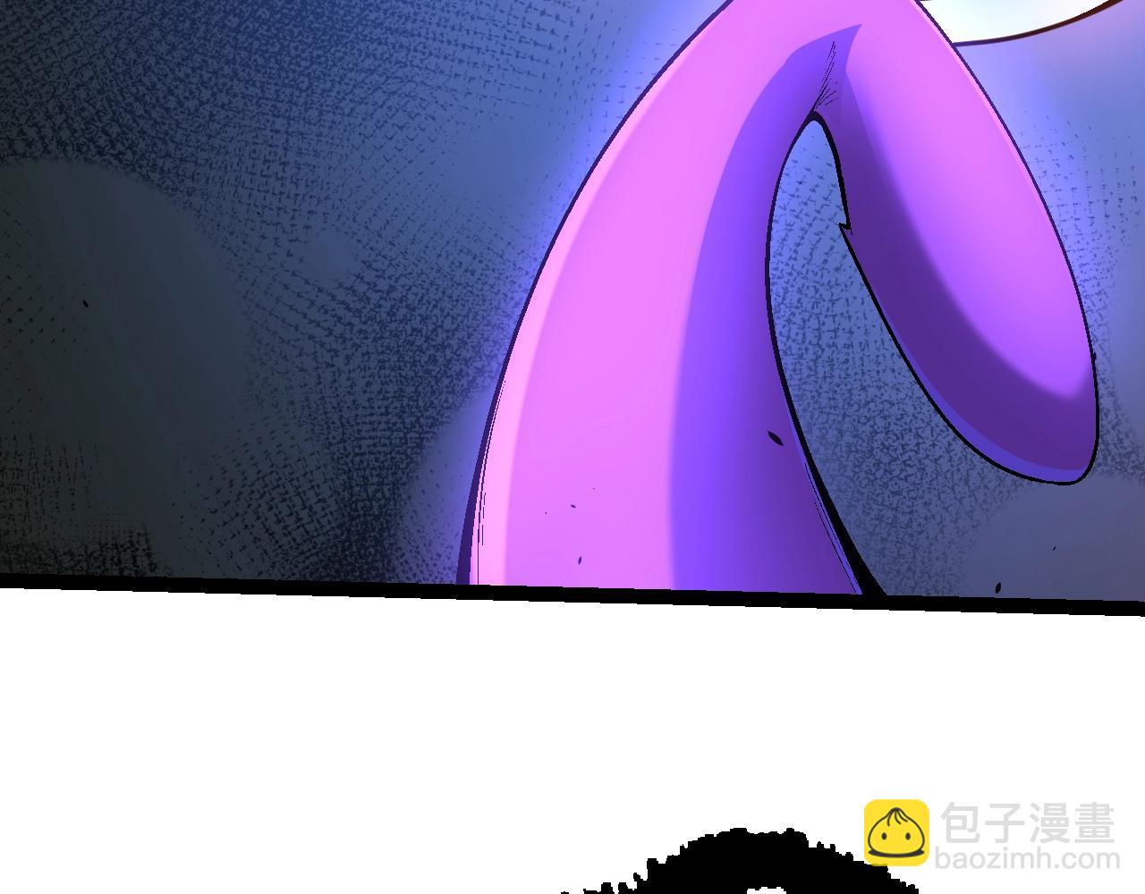 從大樹開始的進化 - 第154話 仿若世界末日(2/4) - 6