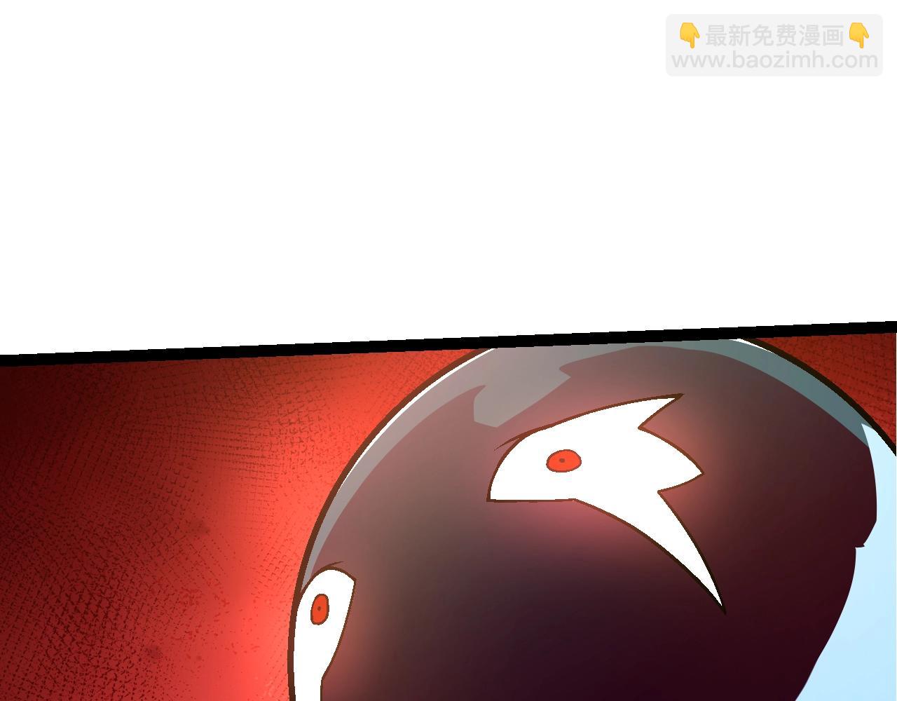 從大樹開始的進化 - 第154話 仿若世界末日(2/4) - 6