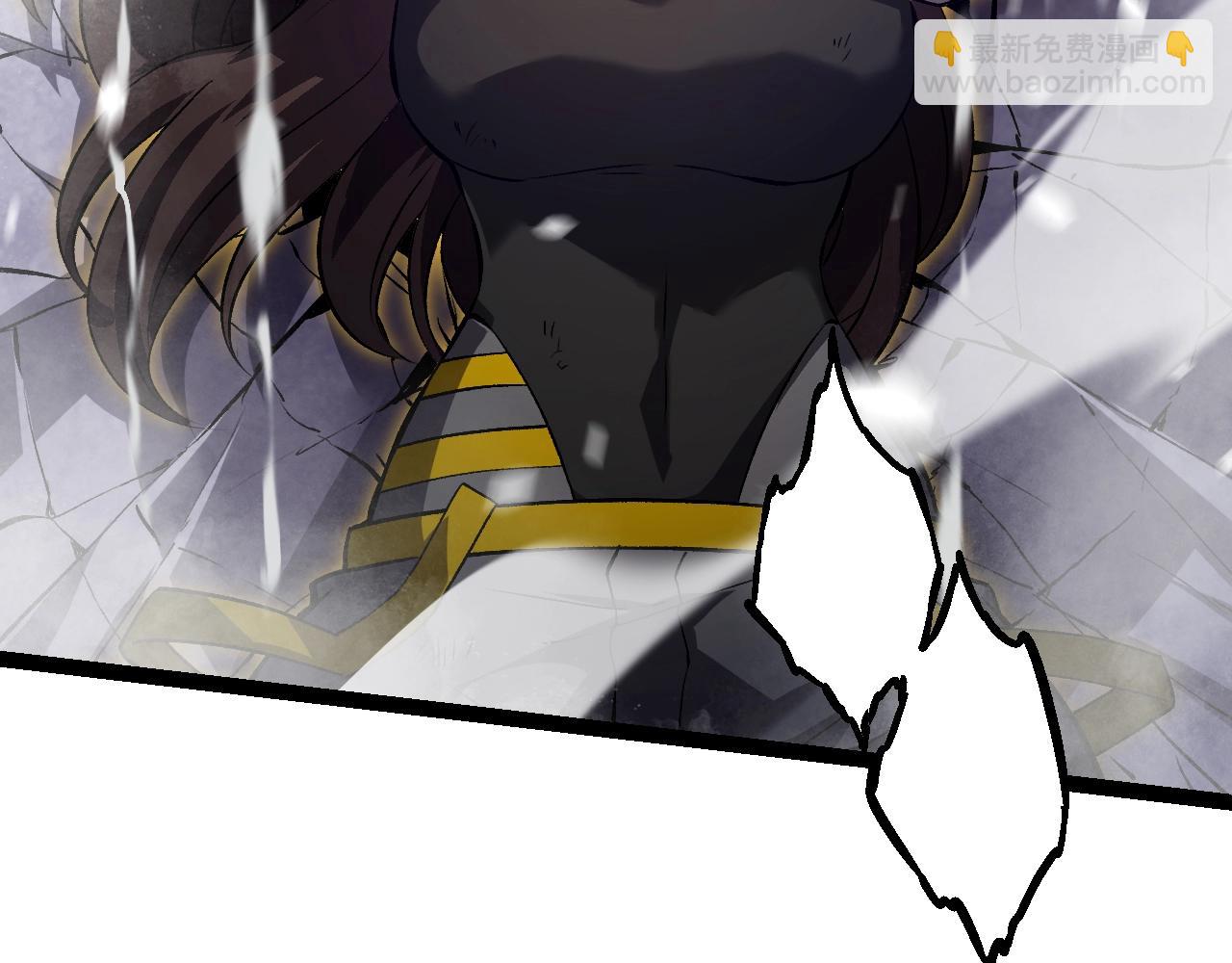 從大樹開始的進化 - 第156話 神通：雷殺！(1/4) - 3