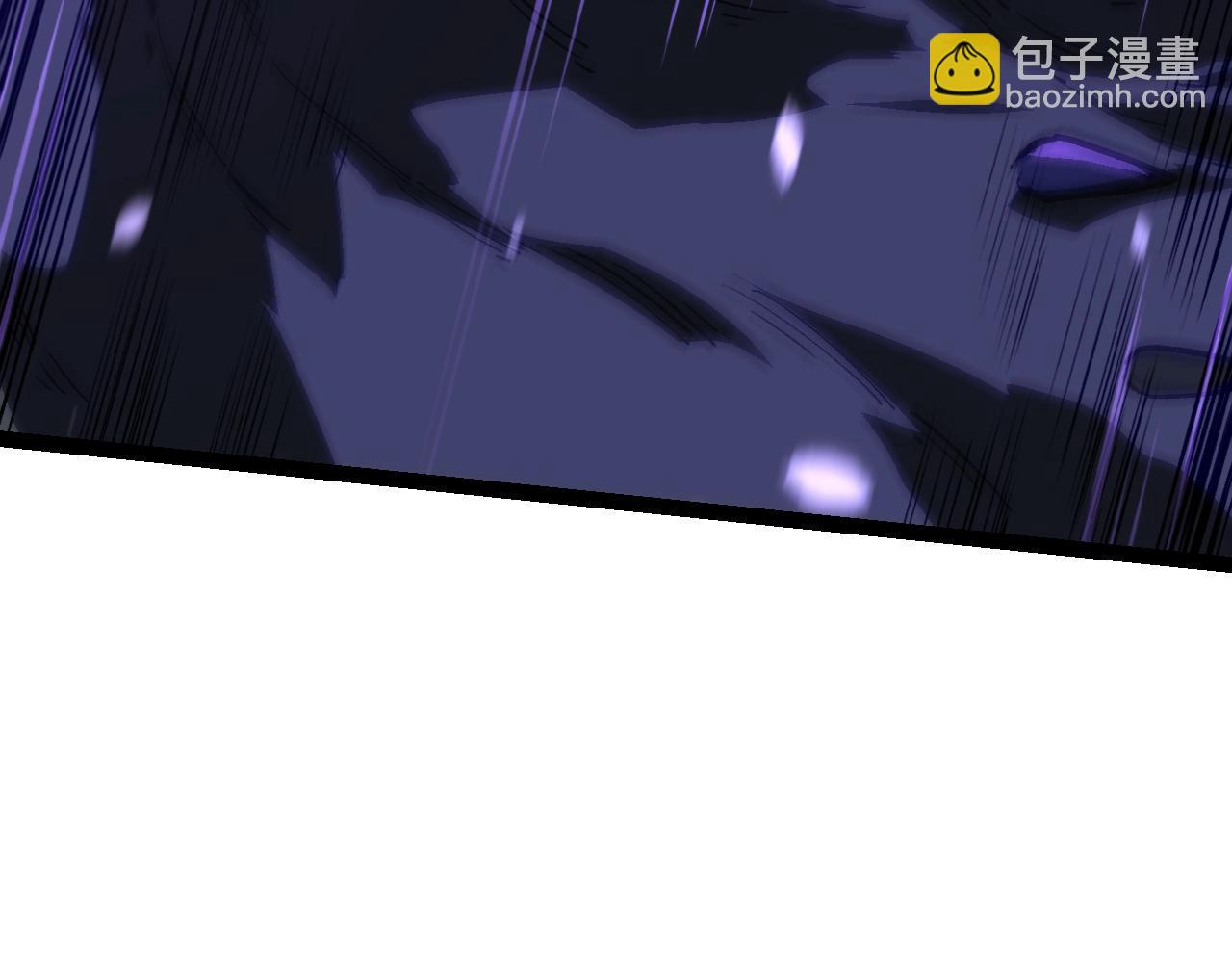 從大樹開始的進化 - 第156話 神通：雷殺！(3/4) - 6