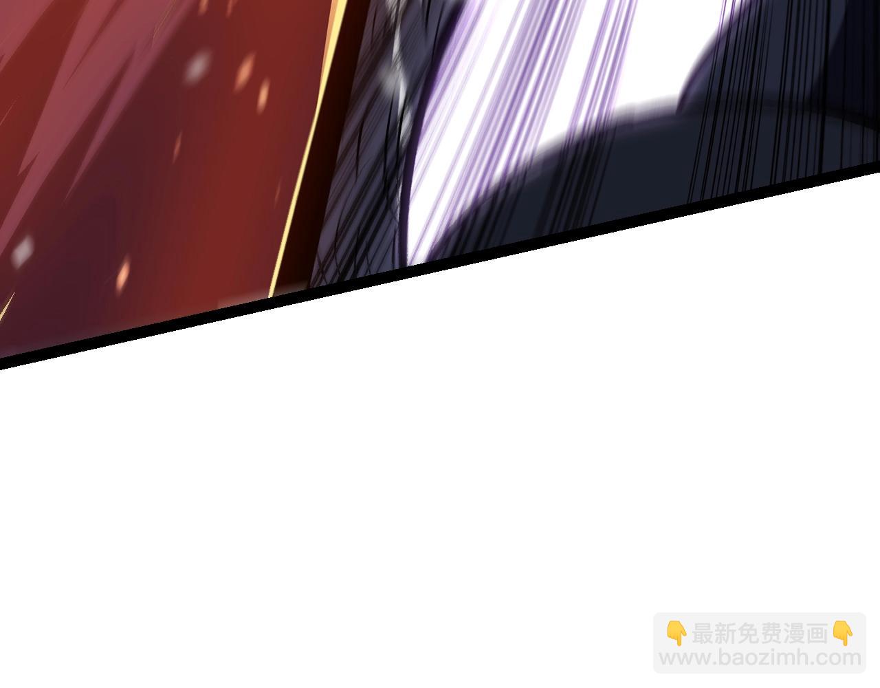 從大樹開始的進化 - 第156話 神通：雷殺！(3/4) - 1