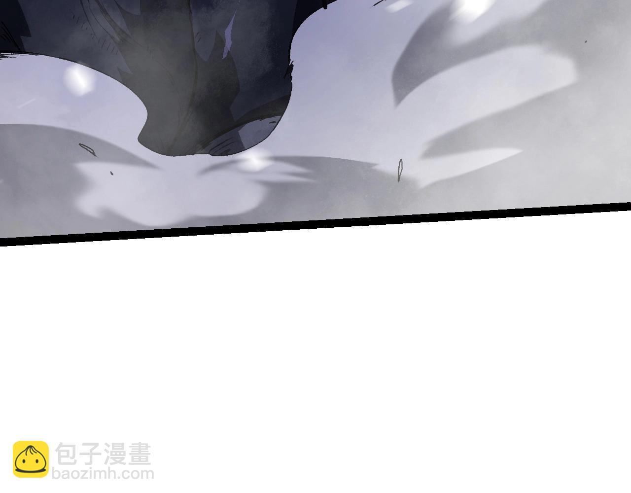 從大樹開始的進化 - 第156話 神通：雷殺！(2/4) - 3