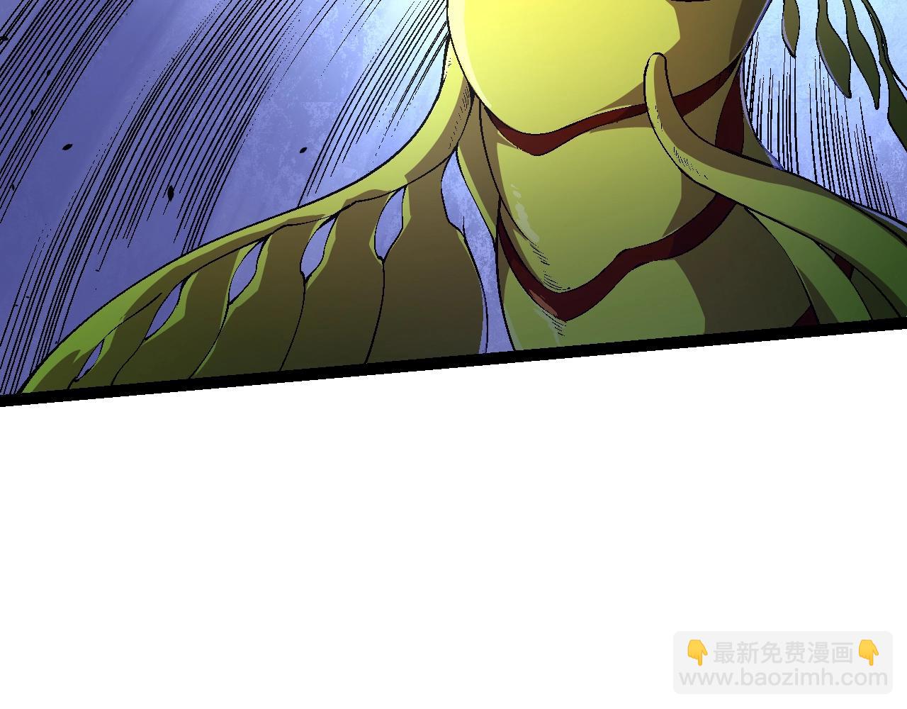 從大樹開始的進化 - 第158話 進階四階(3/4) - 5