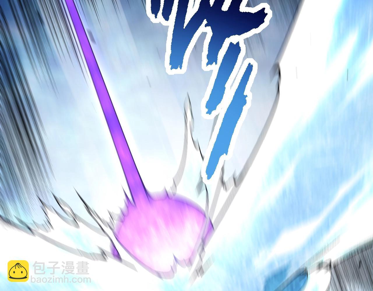 從大樹開始的進化 - 第158話 進階四階(3/4) - 4