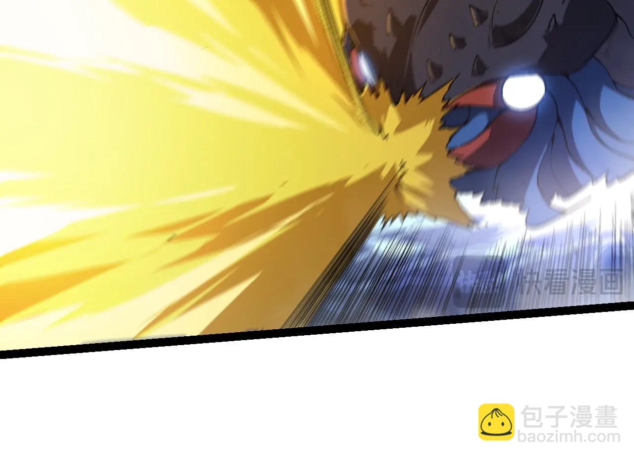 從大樹開始的進化 - 第158話 進階四階(3/4) - 2