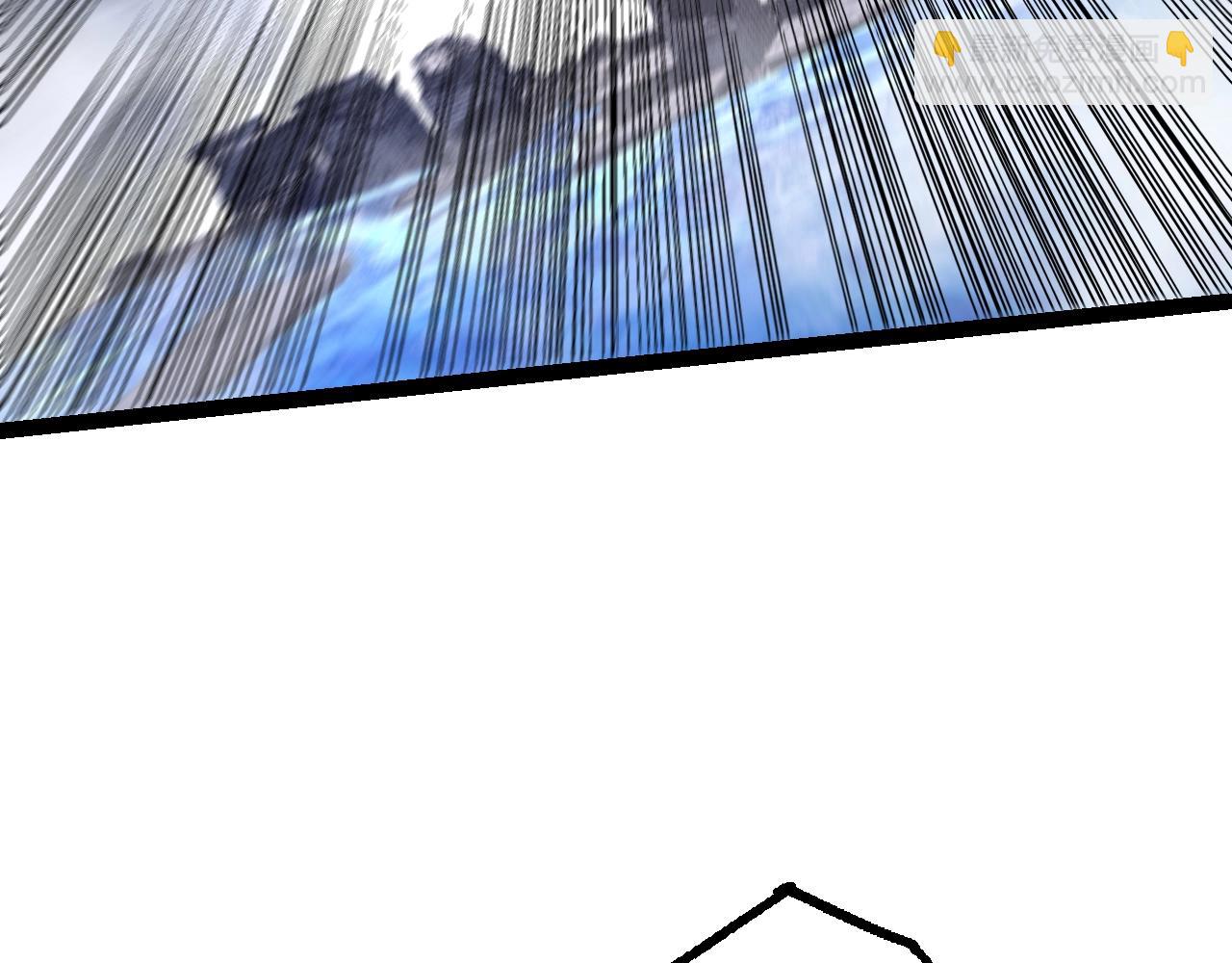 從大樹開始的進化 - 第158話 進階四階(3/4) - 5