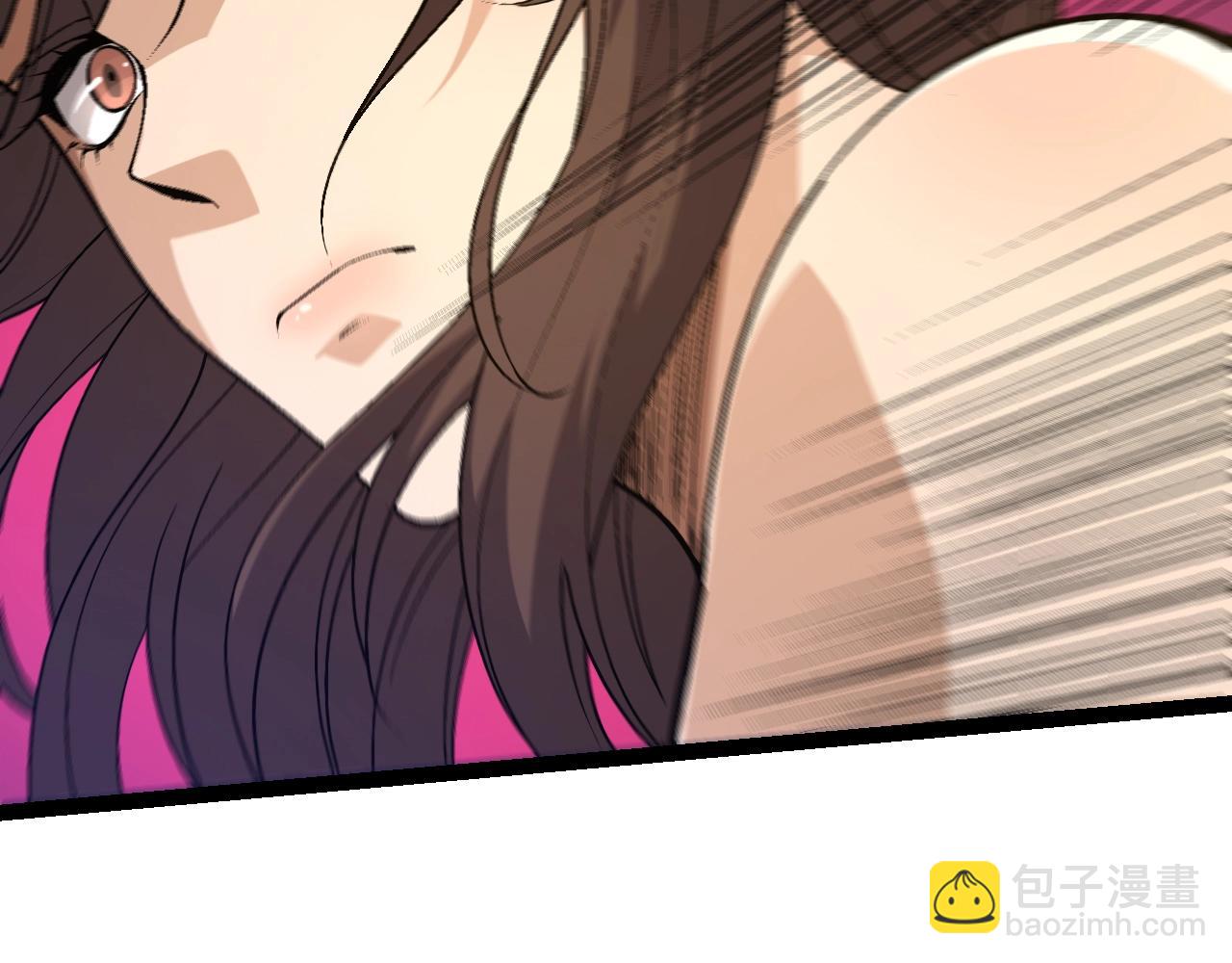 從大樹開始的進化 - 第158話 進階四階(3/4) - 7