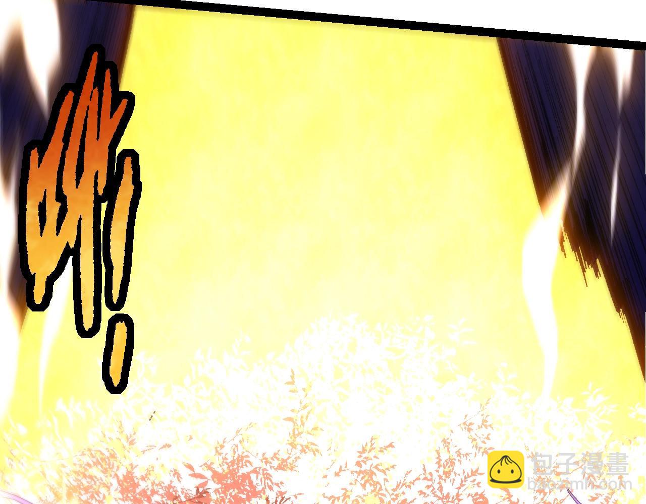 從大樹開始的進化 - 第158話 進階四階(1/4) - 4