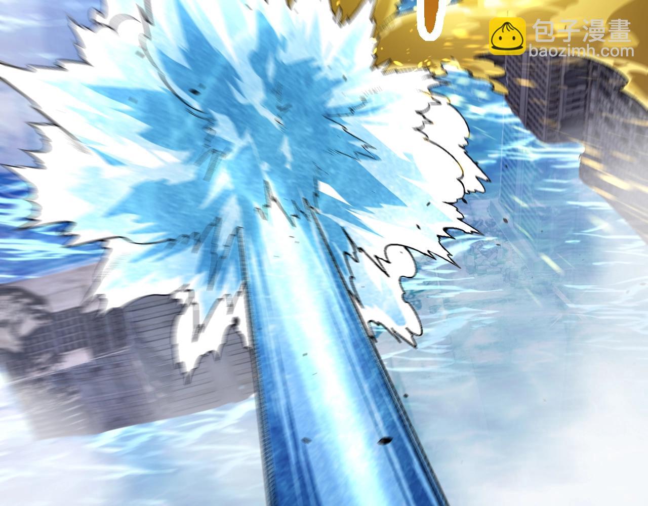 從大樹開始的進化 - 第158話 進階四階(3/4) - 1