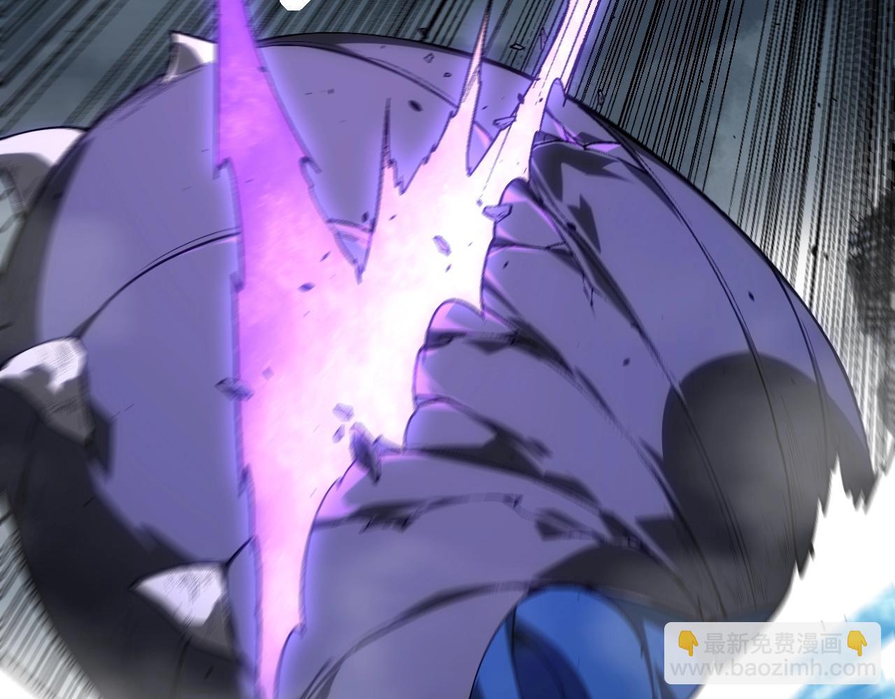 從大樹開始的進化 - 第158話 進階四階(3/4) - 3