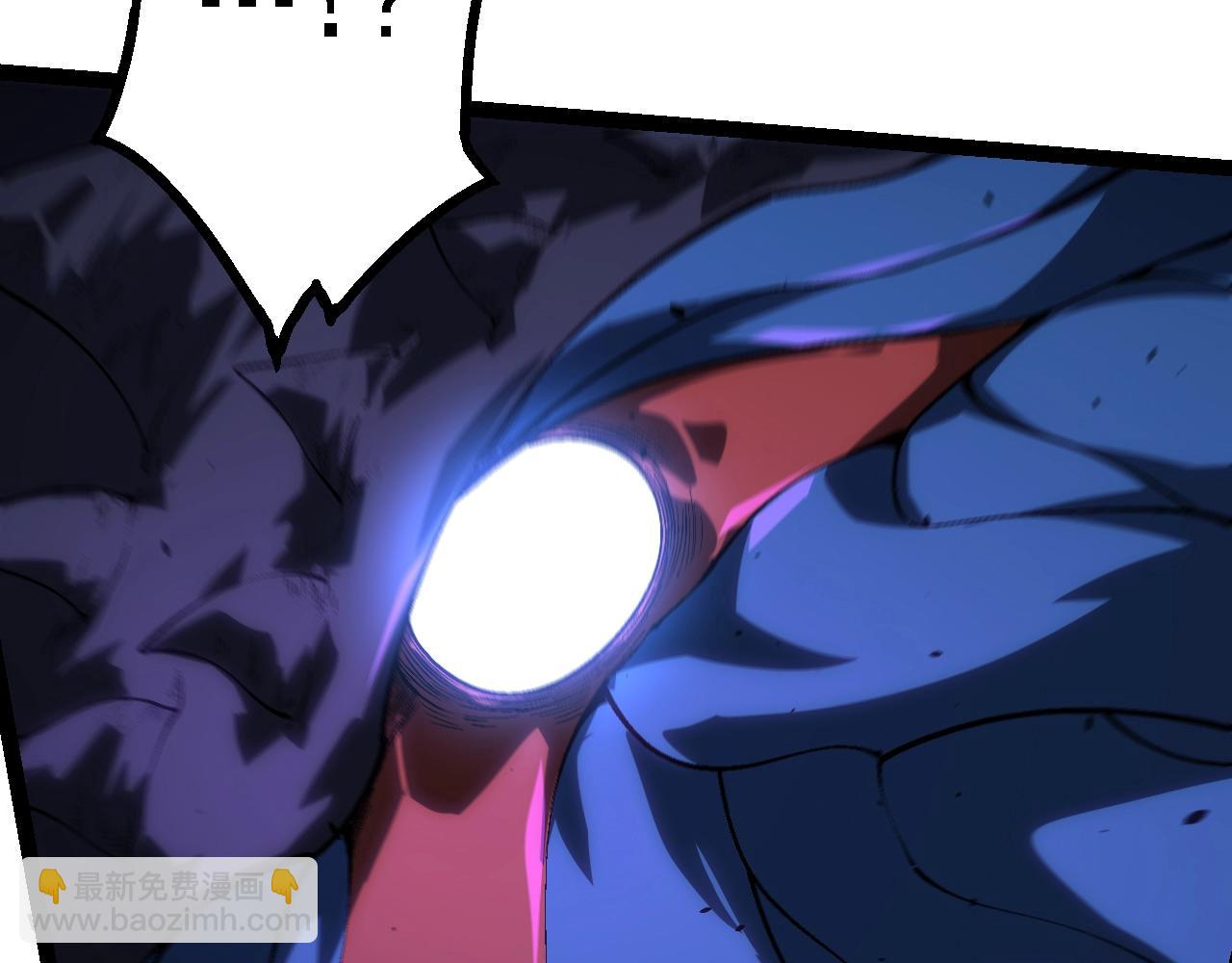 從大樹開始的進化 - 第158話 進階四階(3/4) - 5