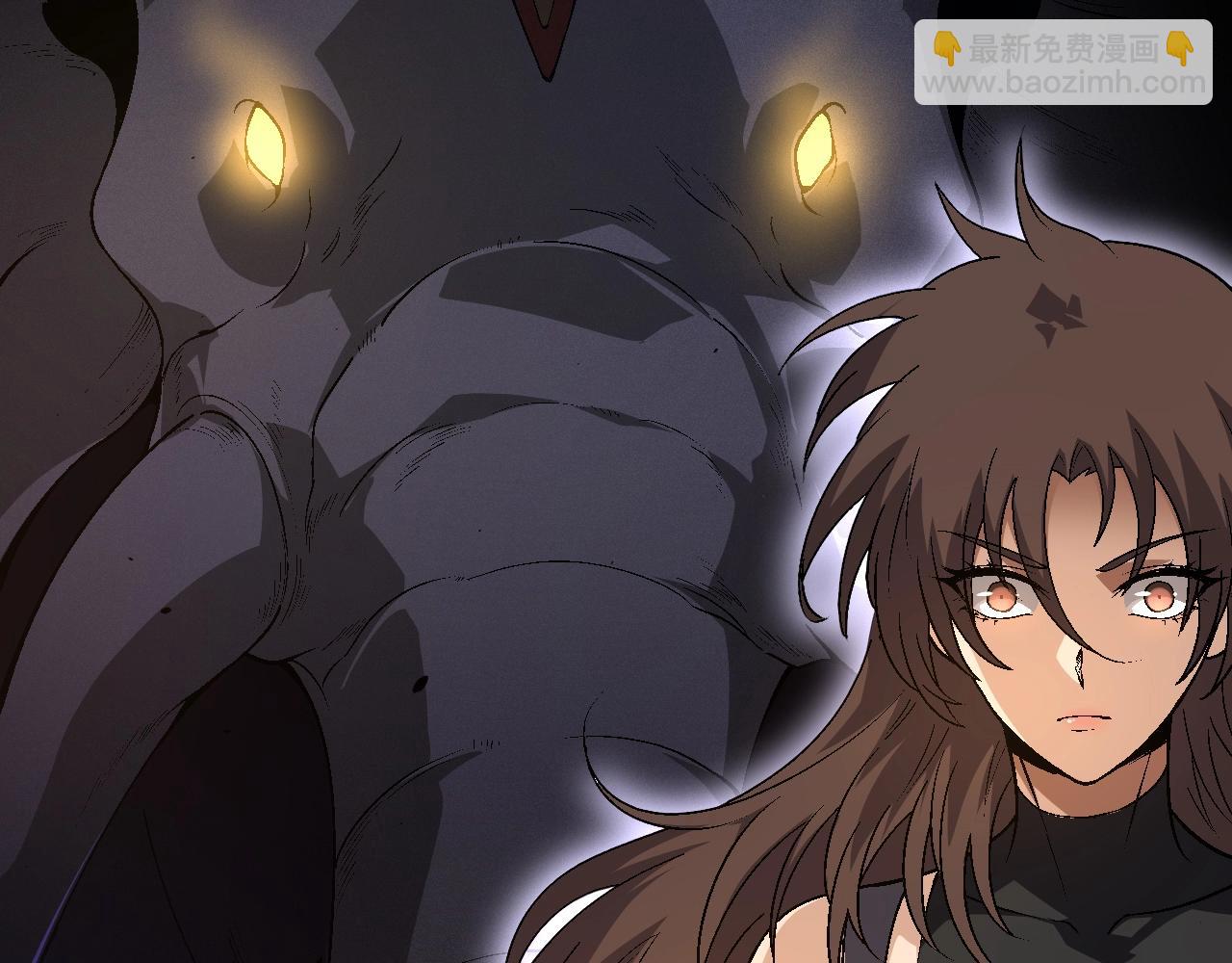 從大樹開始的進化 - 第158話 進階四階(3/4) - 7