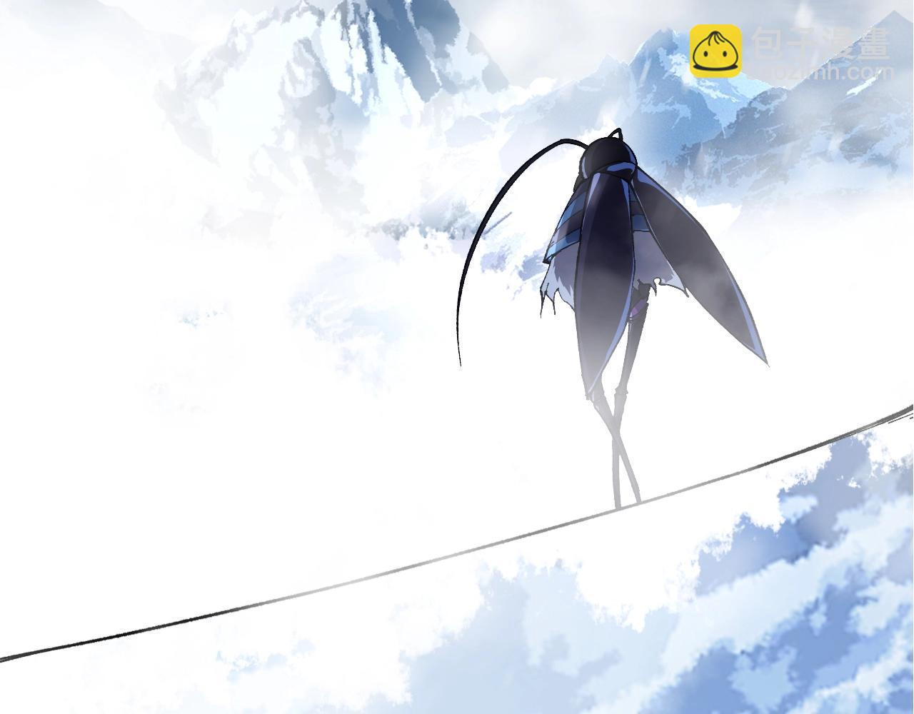 從大樹開始的進化 - 第158話 進階四階(1/4) - 6