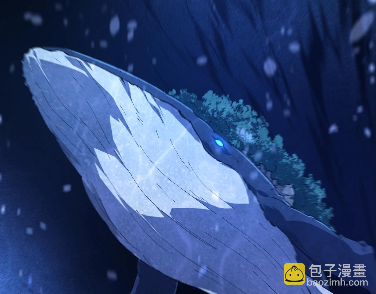 從大樹開始的進化 - 第158話 進階四階(1/4) - 8