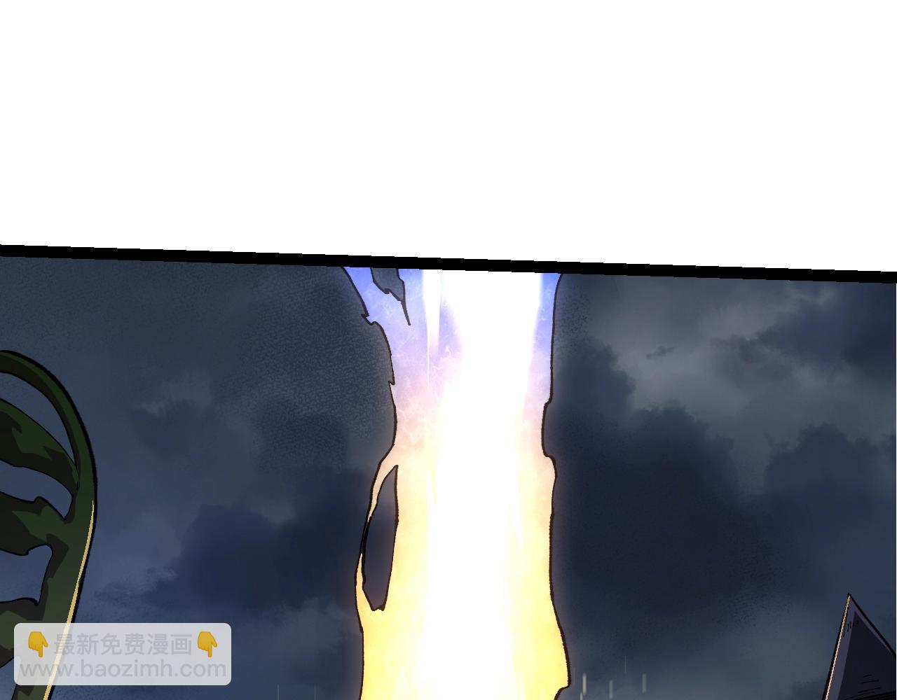 從大樹開始的進化 - 第158話 進階四階(2/4) - 6