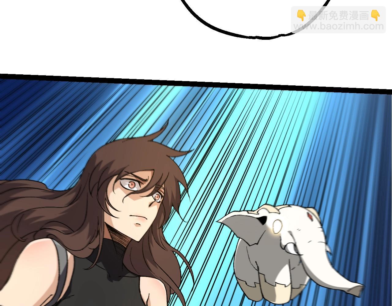 從大樹開始的進化 - 第158話 進階四階(2/4) - 5