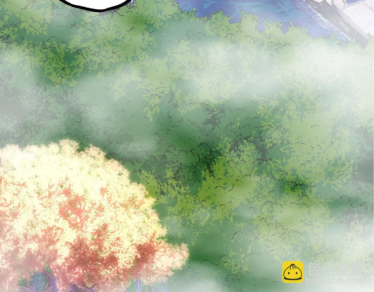 從大樹開始的進化 - 第158話 進階四階(2/4) - 6