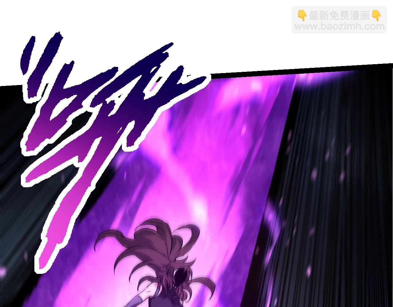 從大樹開始的進化 - 第158話 進階四階(2/4) - 7