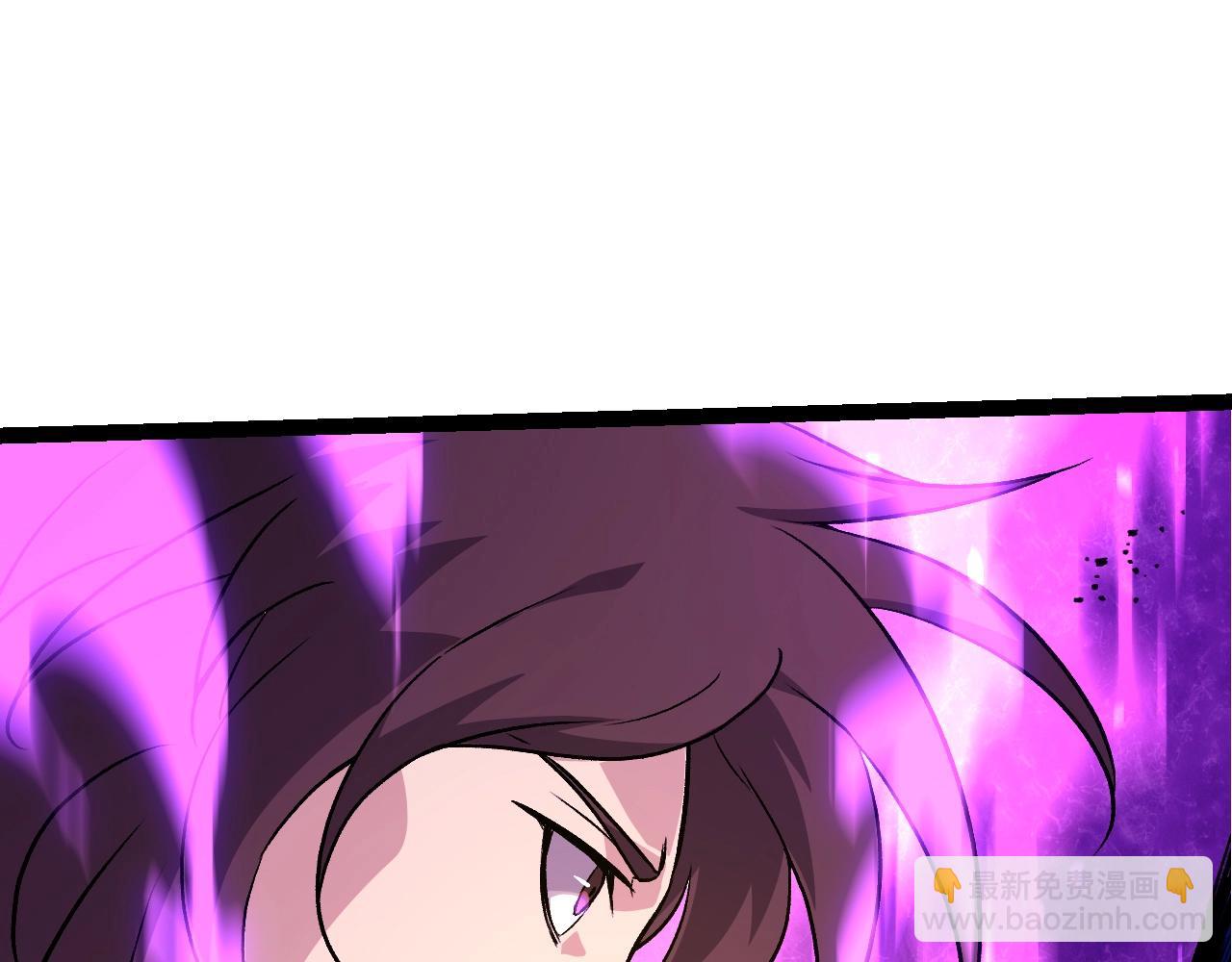 從大樹開始的進化 - 第158話 進階四階(2/4) - 3