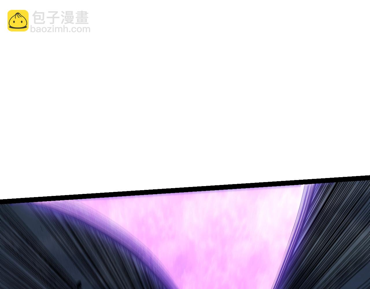 從大樹開始的進化 - 第158話 進階四階(2/4) - 3