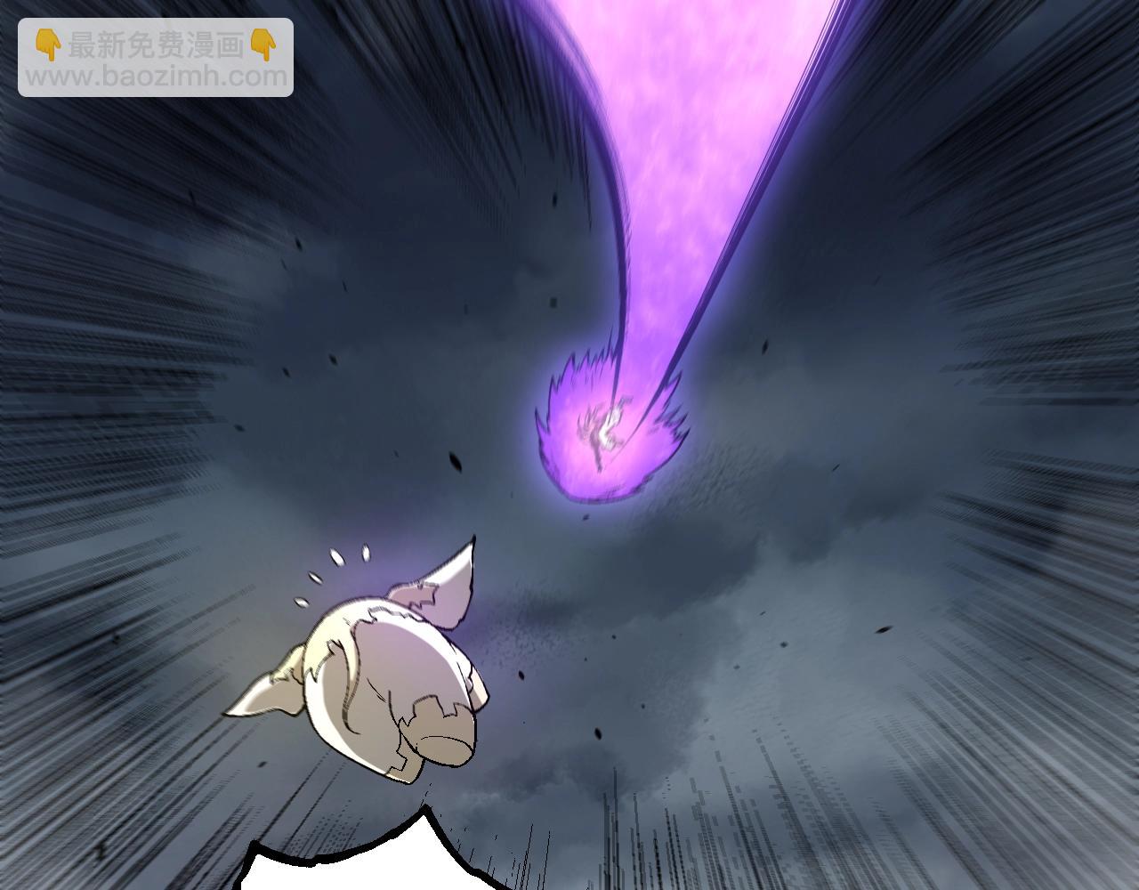 從大樹開始的進化 - 第158話 進階四階(2/4) - 4