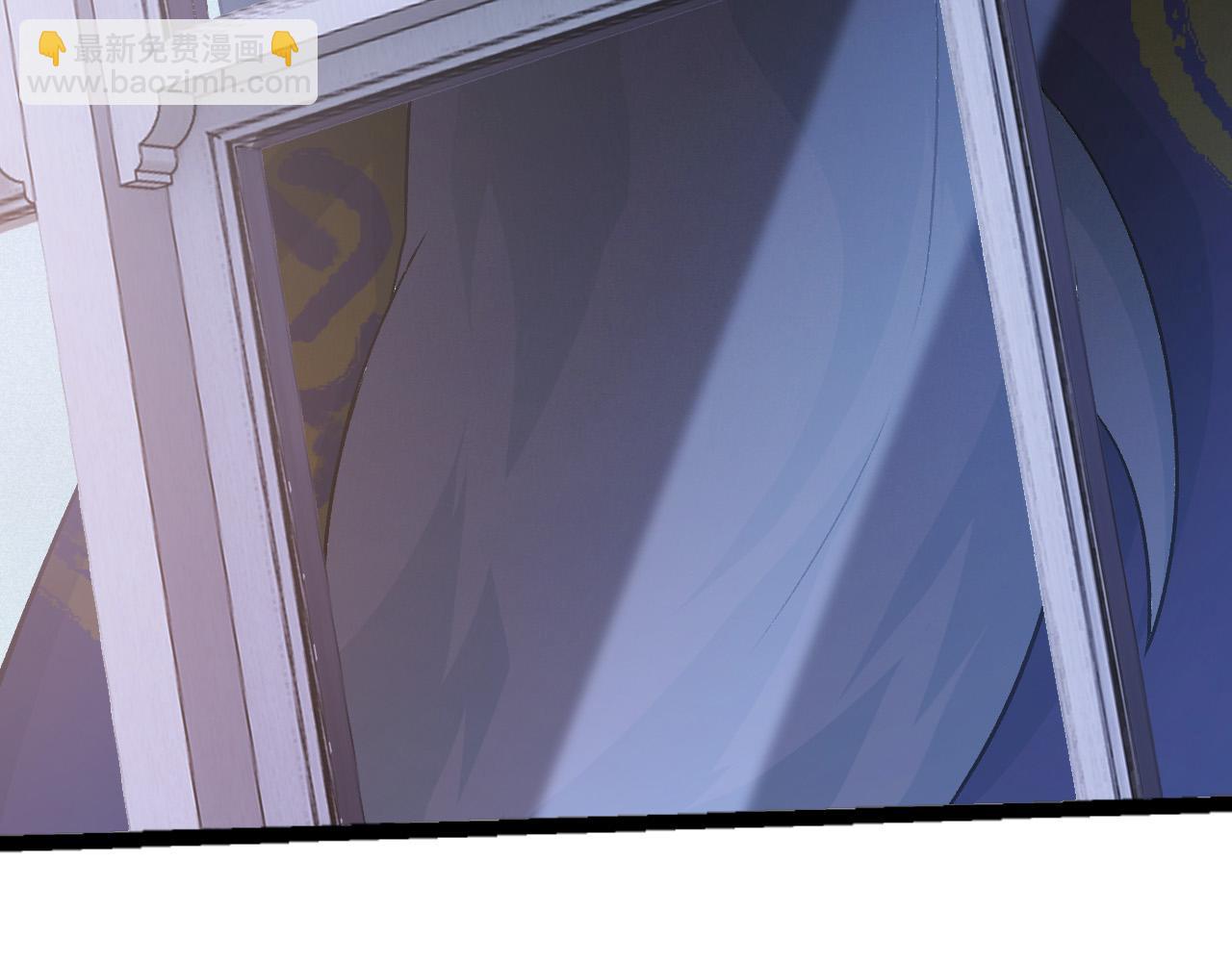 從大樹開始的進化 - 第19話 打入人類內部(4/4) - 1