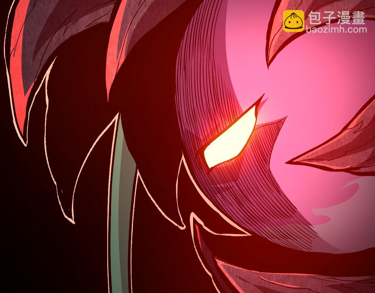 從大樹開始的進化 - 第19話 打入人類內部(1/4) - 6