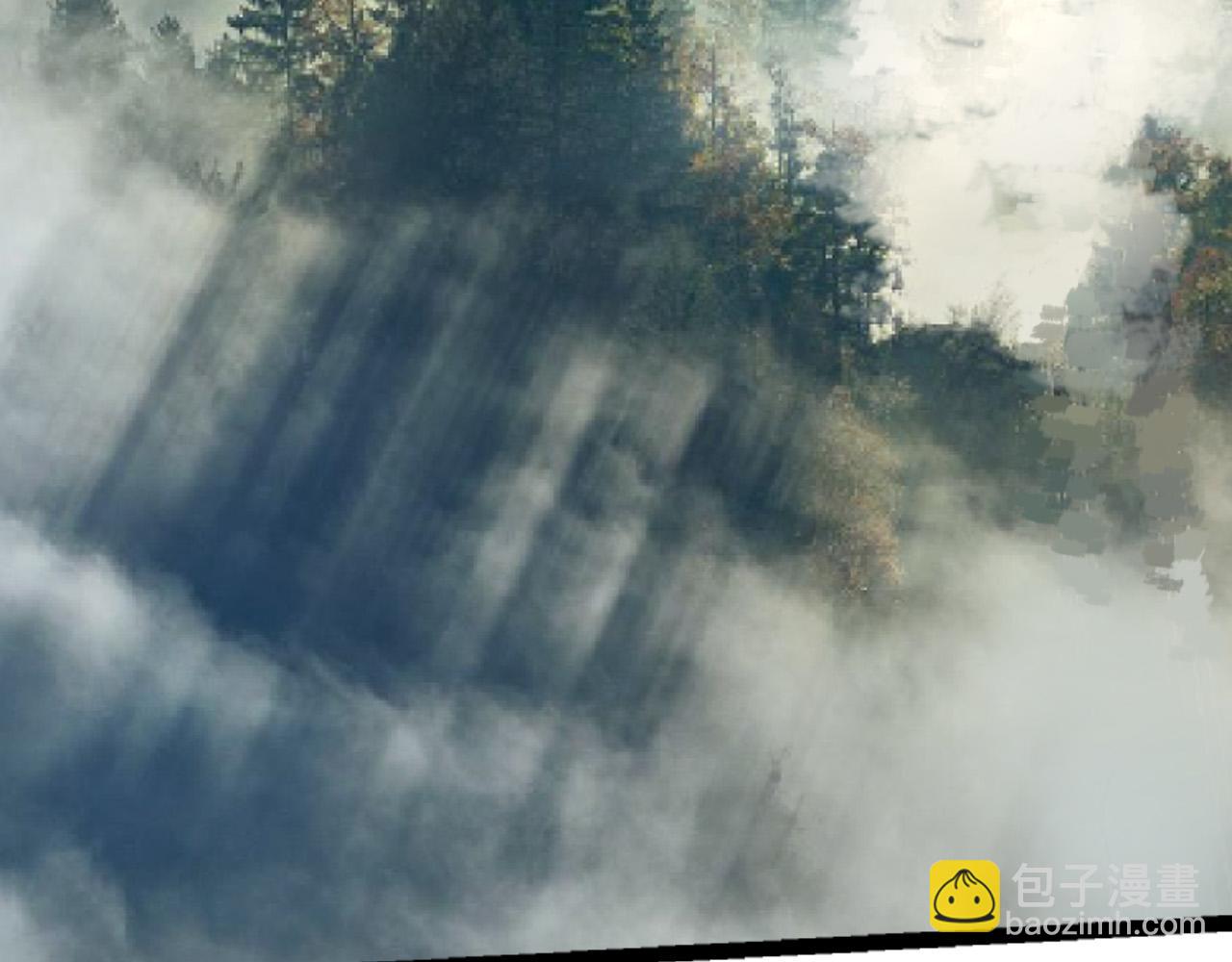 從大樹開始的進化 - 第19話 打入人類內部(1/4) - 3