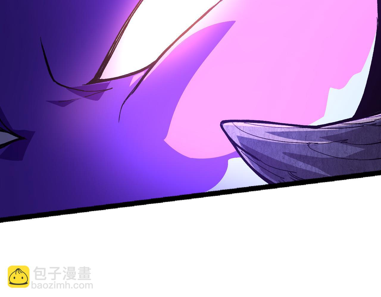 從大樹開始的進化 - 第19話 打入人類內部(1/4) - 2