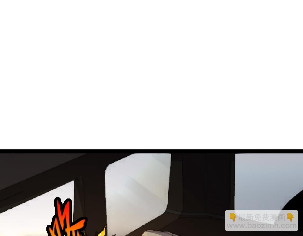 從大樹開始的進化 - 第19話 打入人類內部(2/4) - 5