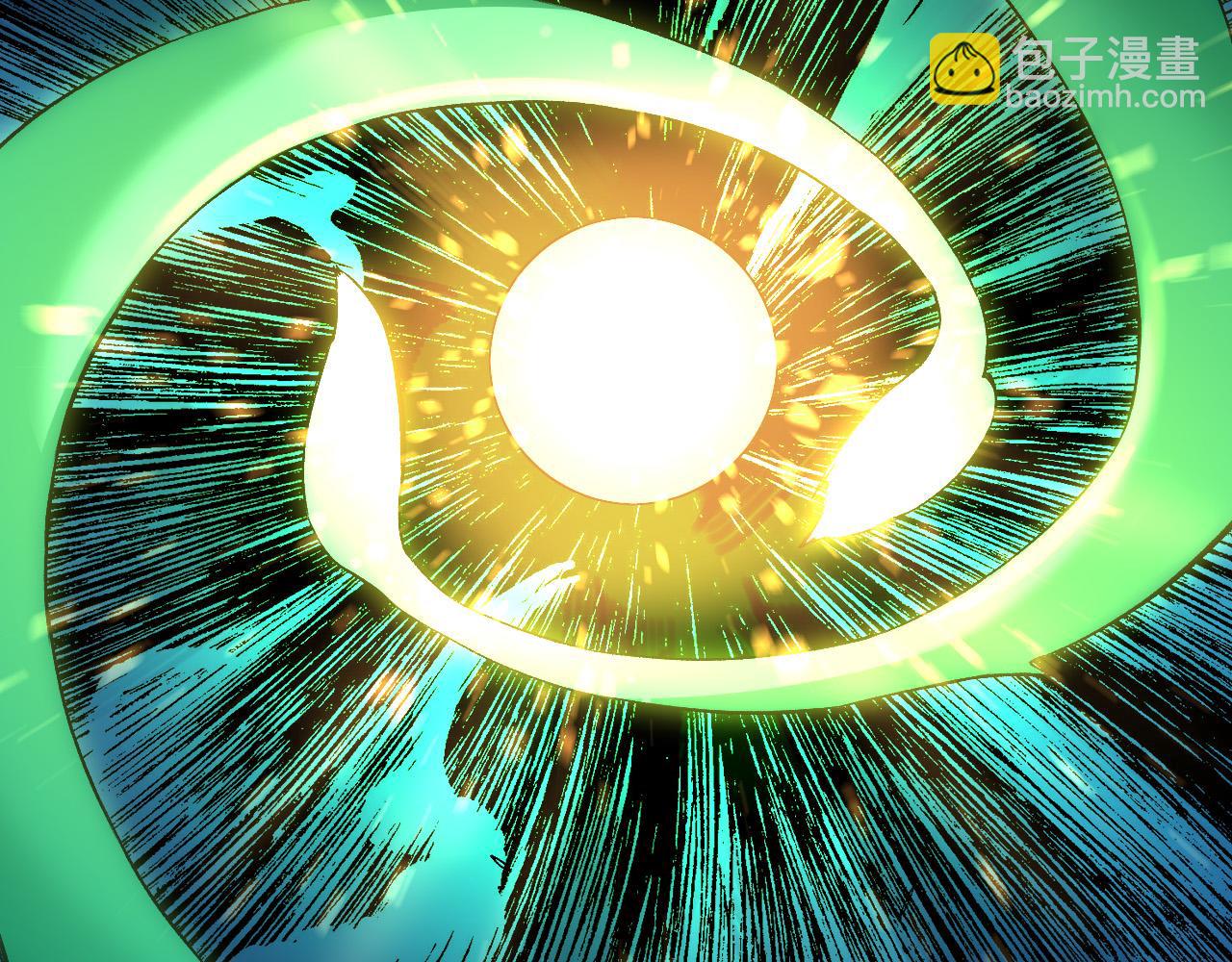 從大樹開始的進化 - 第19話 打入人類內部(2/4) - 5