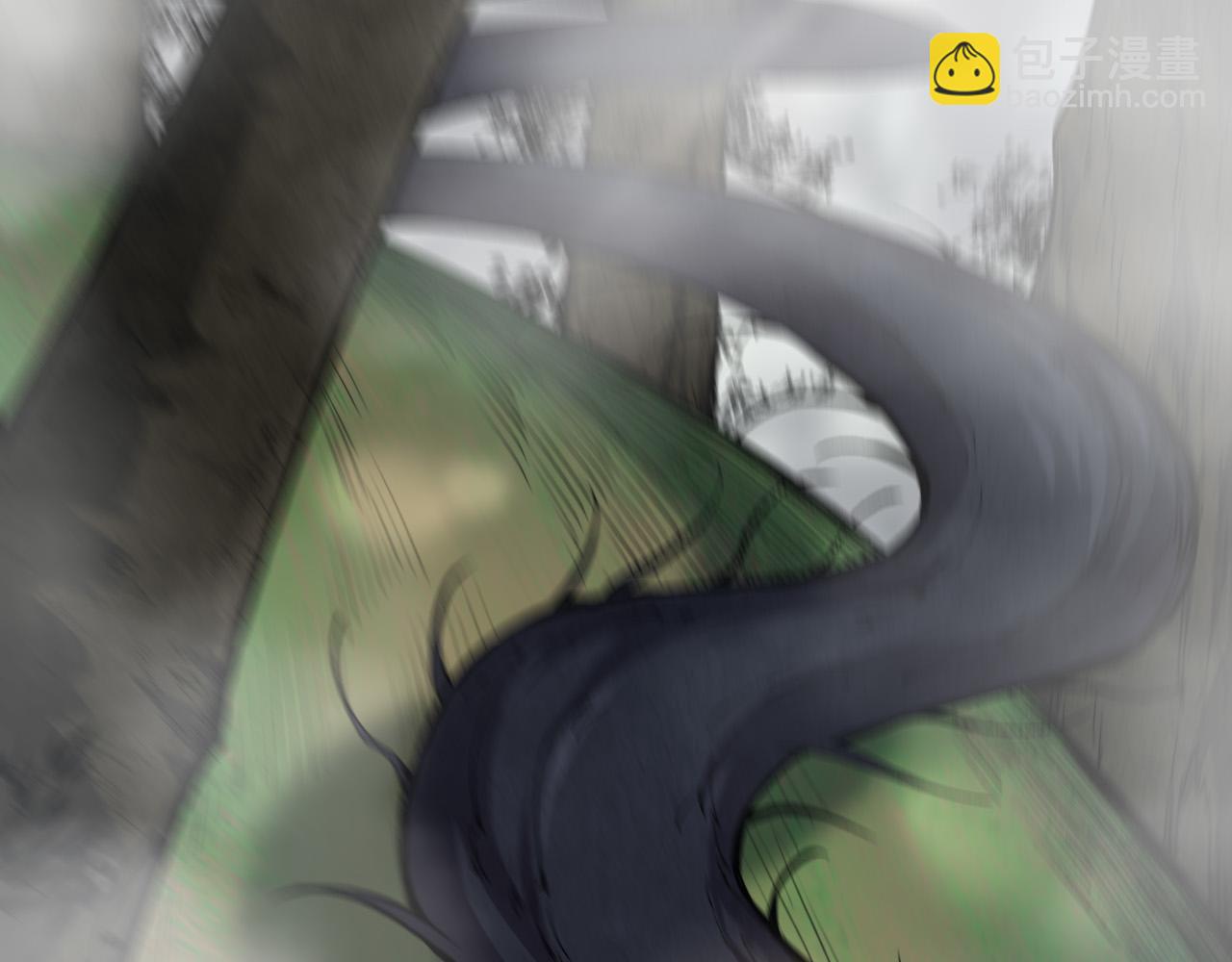 從大樹開始的進化 - 第19話 打入人類內部(2/4) - 6