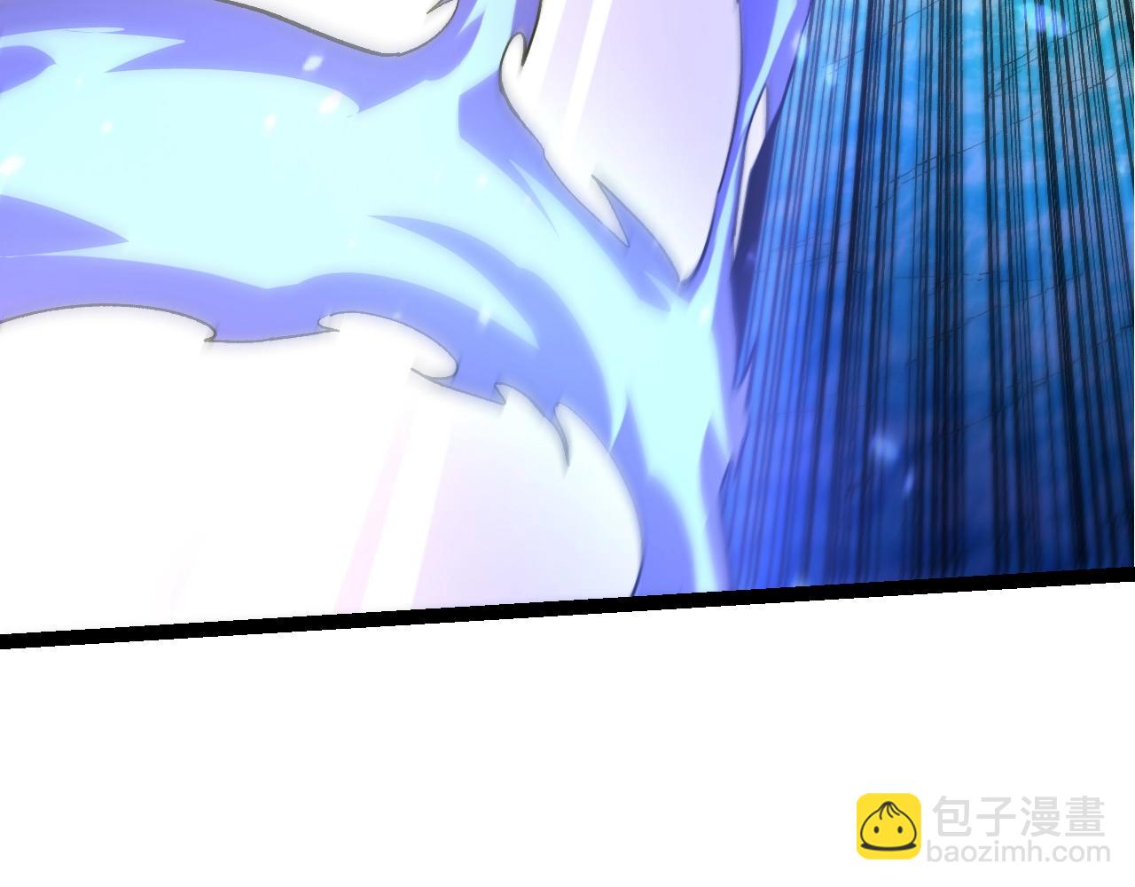 從大樹開始的進化 - 第160話 甦醒(3/4) - 8