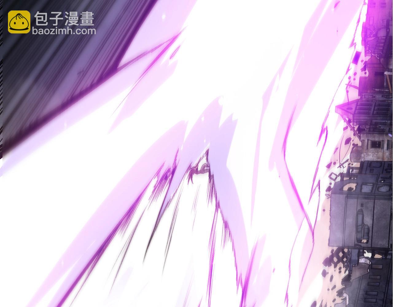 從大樹開始的進化 - 第160話 甦醒(3/4) - 4