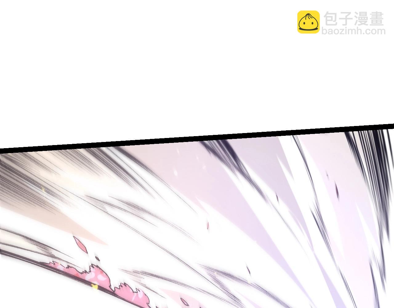 從大樹開始的進化 - 第160話 甦醒(3/4) - 6