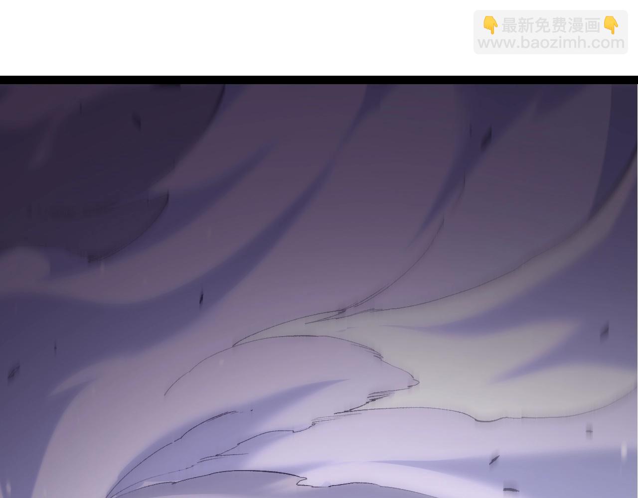 從大樹開始的進化 - 第160話 甦醒(3/4) - 5