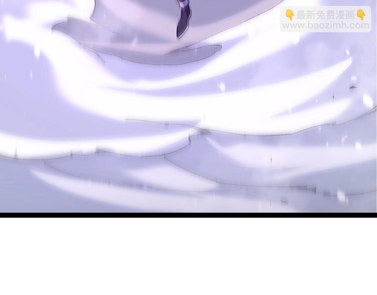 從大樹開始的進化 - 第160話 甦醒(3/4) - 7