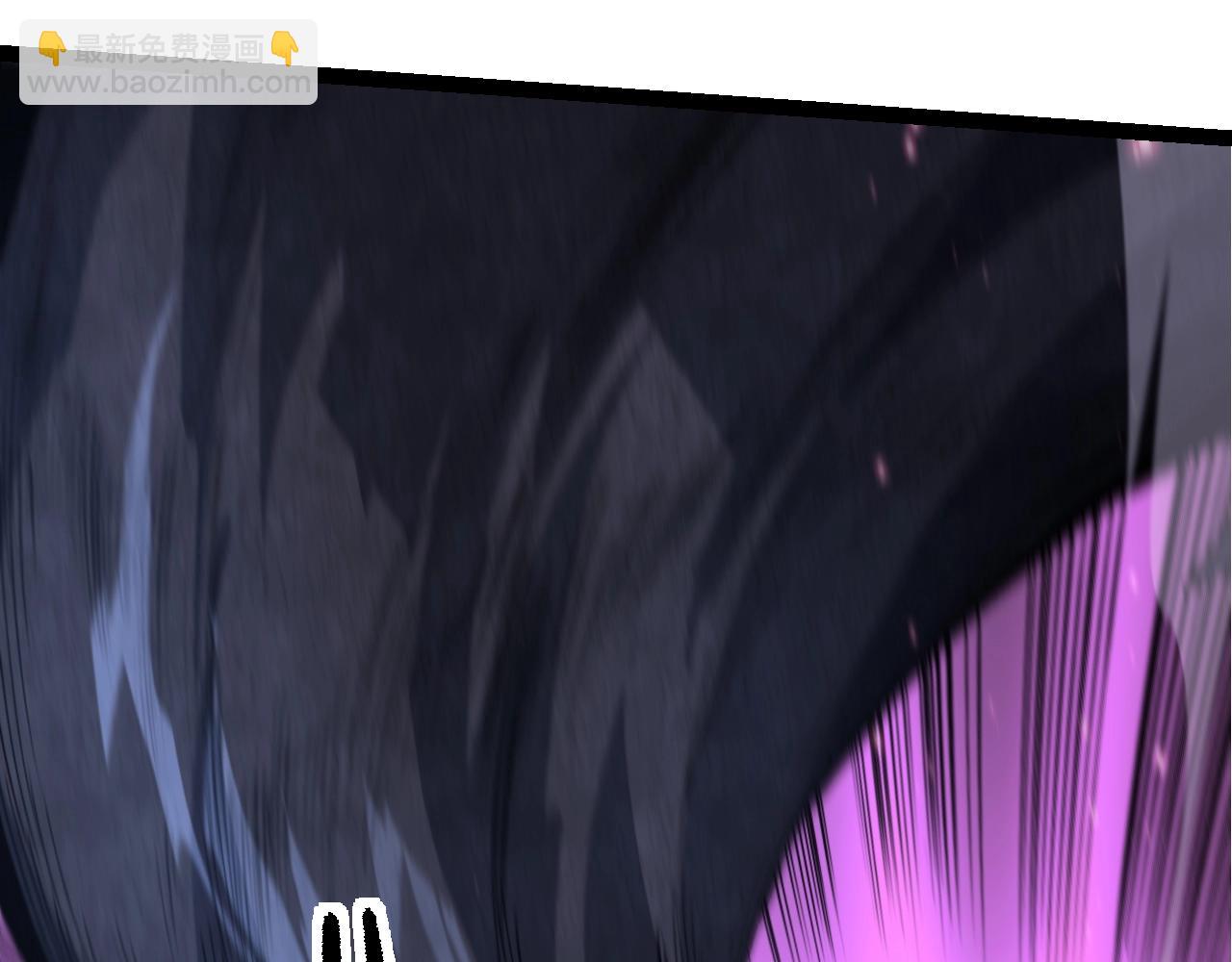 從大樹開始的進化 - 第160話 甦醒(3/4) - 4