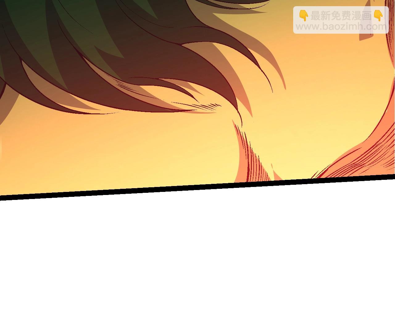 從大樹開始的進化 - 第160話 甦醒(3/4) - 2