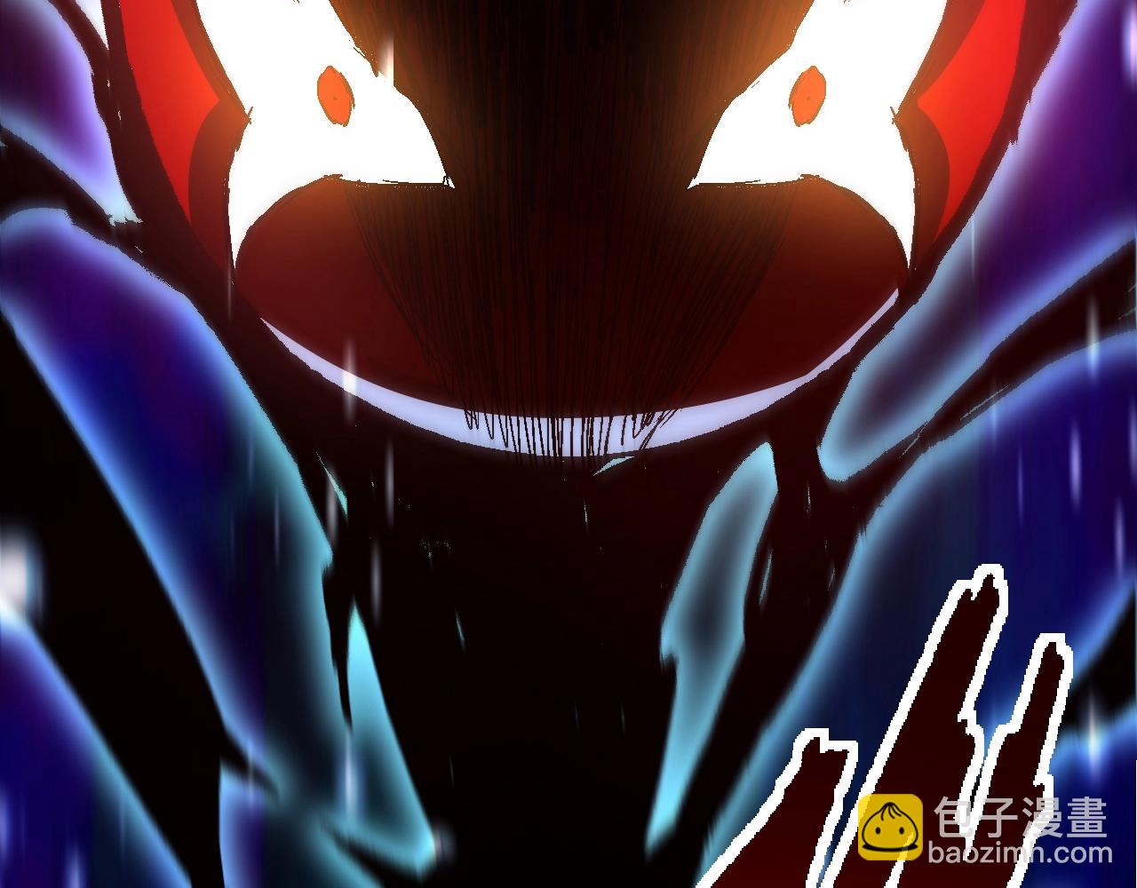 從大樹開始的進化 - 第160話 甦醒(3/4) - 5