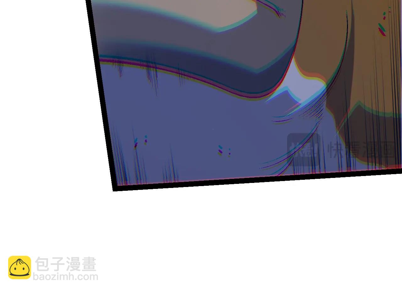 從大樹開始的進化 - 第160話 甦醒(1/4) - 2