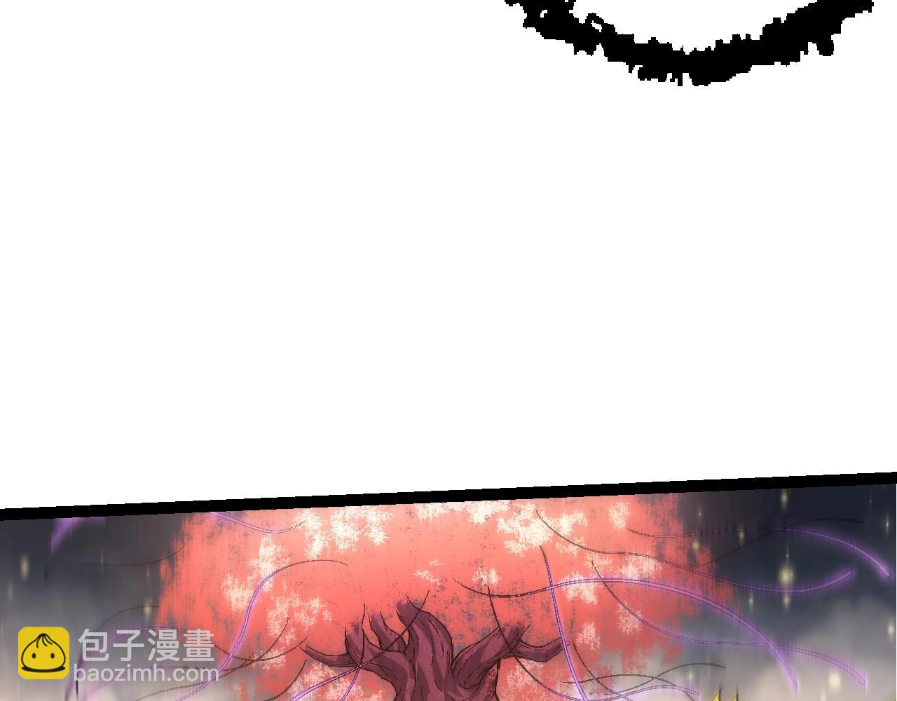 從大樹開始的進化 - 第160話 甦醒(1/4) - 5