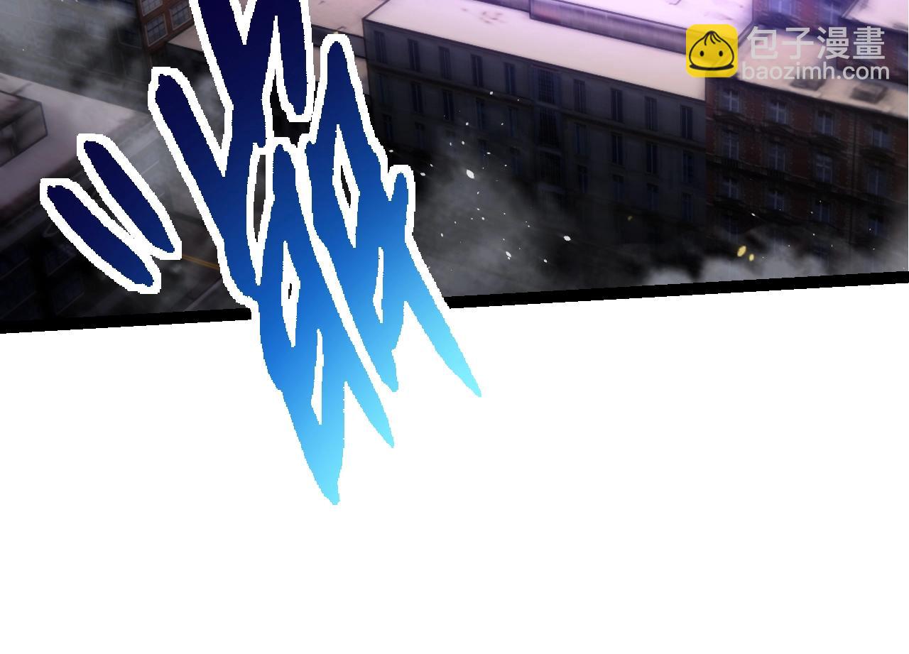 從大樹開始的進化 - 第160話 甦醒(2/4) - 2